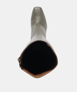 Voguegarments.shop69d3ebdc6b 2