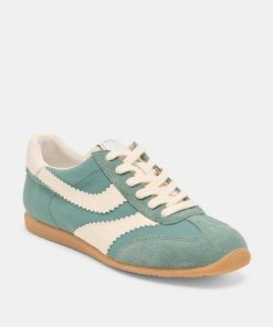 Voguegarments.shop69e06328d0 2