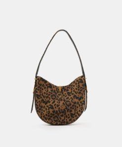 Voguegarments.shop6a10b94aba 1