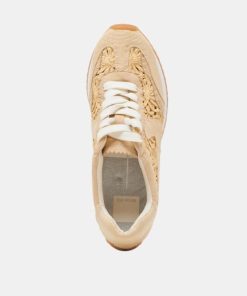 Voguegarments.shop6a5af47b5a 2