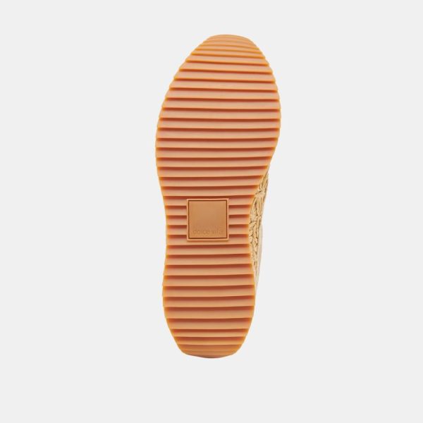 Voguegarments.shop6a5af47b5a 3