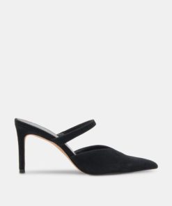 Voguegarments.shop6a7afb8300 1