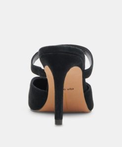 Voguegarments.shop6a7afb8300 2