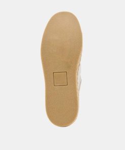 Voguegarments.shop6d771f2bfc 2