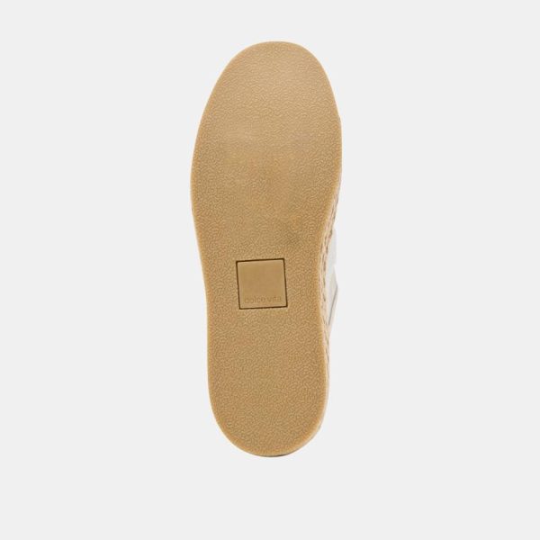 Voguegarments.shop6d771f2bfc 2