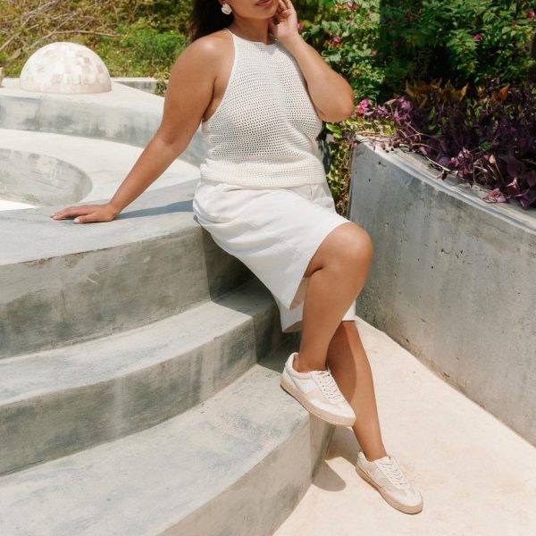 Voguegarments.shop6d771f2bfc 3