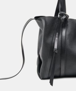 Voguegarments.shop6e375d0827 2