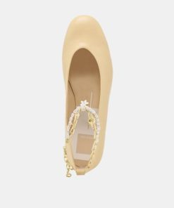 Voguegarments.shop6f8b68f973 2