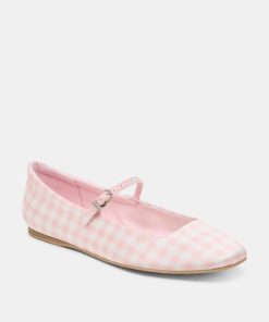 Voguegarments.shop6fb9a0c9de 2