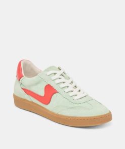 Voguegarments.shop6fe5012fa5 2