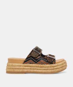 Voguegarments.shop70985bff9a 1