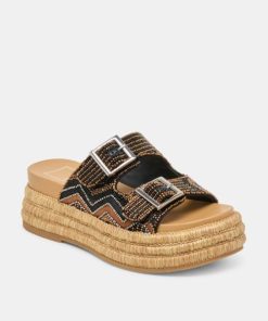 Voguegarments.shop70985bff9a 2