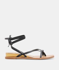 Voguegarments.shop709fc86f83 1