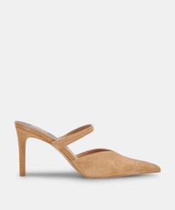 Voguegarments.shop7263e9977b 1