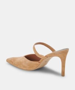 Voguegarments.shop7263e9977b 2