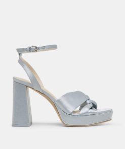 Voguegarments.shop72e9be419b 1