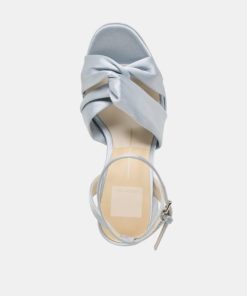 Voguegarments.shop72e9be419b 2