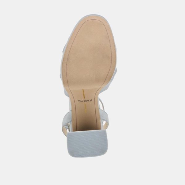 Voguegarments.shop72e9be419b 3