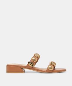 Voguegarments.shop73cd7a0419 1