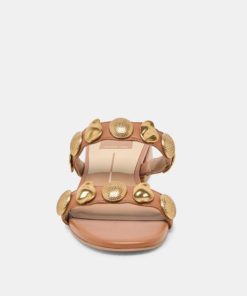 Voguegarments.shop73cd7a0419 2