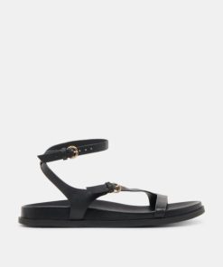 Voguegarments.shop75325f3d5c 1