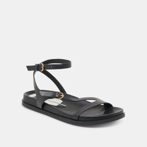 Voguegarments.shop75325f3d5c 4