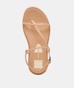 Voguegarments.shop753750d267 2