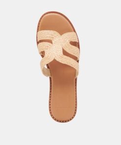 Voguegarments.shop759cac07bb 2