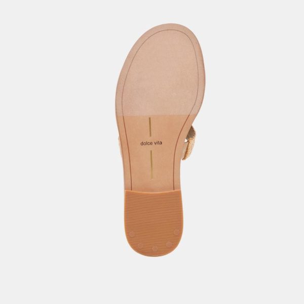 Voguegarments.shop759cac07bb 3