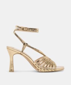 Voguegarments.shop760f8fb50e 1