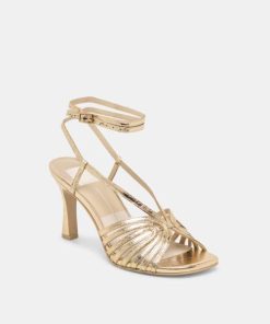 Voguegarments.shop760f8fb50e 2