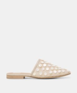 Voguegarments.shop775c3eb9b9 1