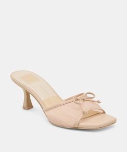 Voguegarments.shop79bd0fb6d1 2