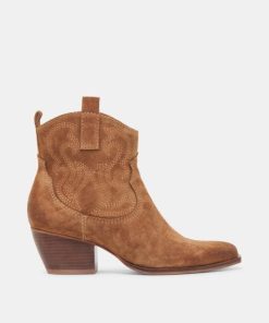 Voguegarments.shop7a06bf8d3f 1