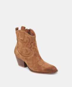 Voguegarments.shop7a06bf8d3f 2