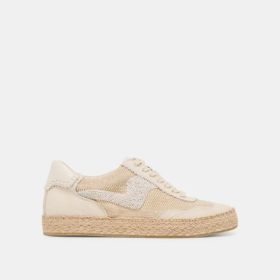 Voguegarments.shop7d5beeba7d 1