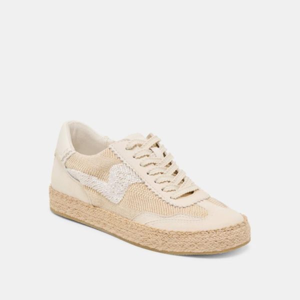 Voguegarments.shop7d5beeba7d 4