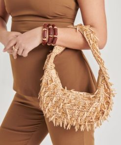 Voguegarments.shop7df81cf246 1