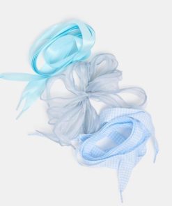 Voguegarments.shop7e270b4939 1