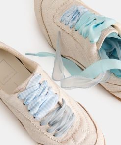 Voguegarments.shop7e270b4939 2