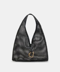 Voguegarments.shop7e394d7914 1