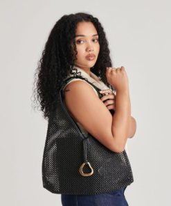 Voguegarments.shop7e394d7914 2