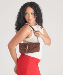 Voguegarments.shop7ec909d90d 1