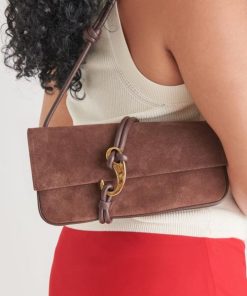 Voguegarments.shop7ec909d90d 2