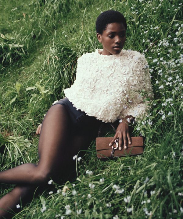 Voguegarments.shop7ec909d90d 3