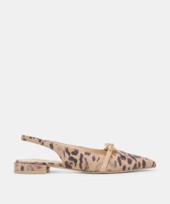 Voguegarments.shop7f507f5a14 1