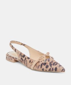 Voguegarments.shop7f507f5a14 2