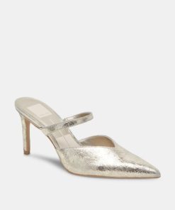 Voguegarments.shop80386b9114 2