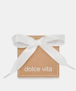 Voguegarments.shop80e804b0d2 1