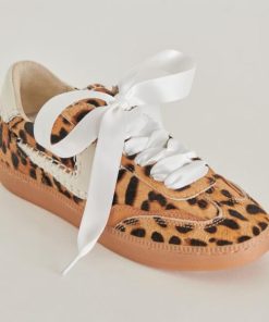 Voguegarments.shop80e804b0d2 2